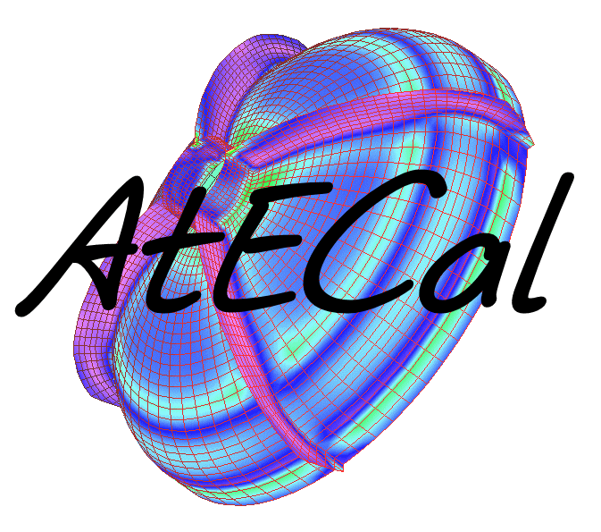 Atecal